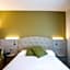 Hotel Castello Artemide Congressi