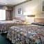 Rodeway Inn Monterey Near Fairgrounds