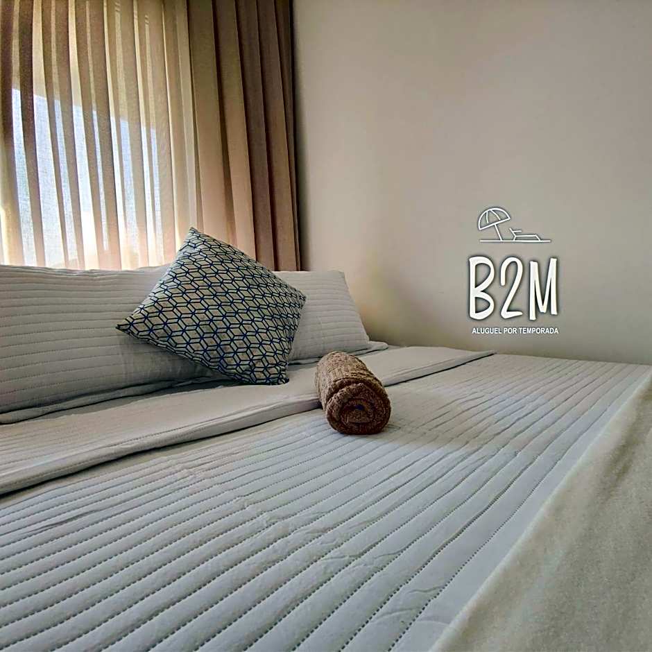 Verão, Beto Carrero, Piscina, mar