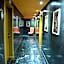Aralia Boutique Hôtel