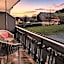 Hotel Garni Bergblick
