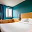 B&B HOTEL Amiens Centre Cathédrale