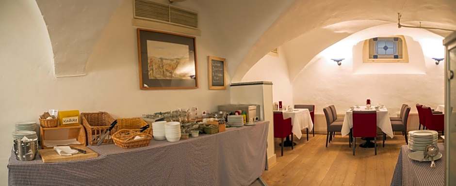 Hotel Lippischer Hof
