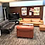 HOTEL LiVEMAX BUDGET Amagasaki