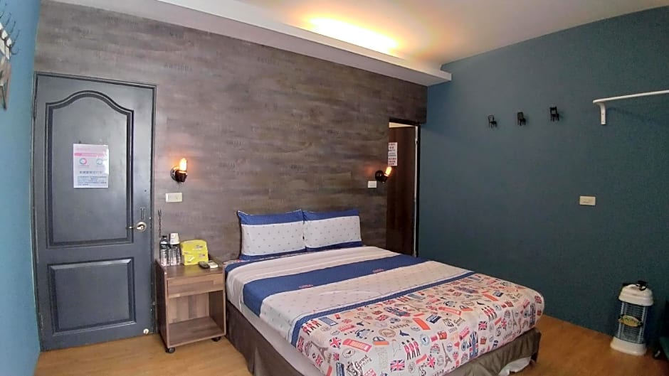 Renaissance Inn-Kenting Street