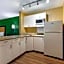 Extended Stay America Suites - Washington, D.C. - Springfield