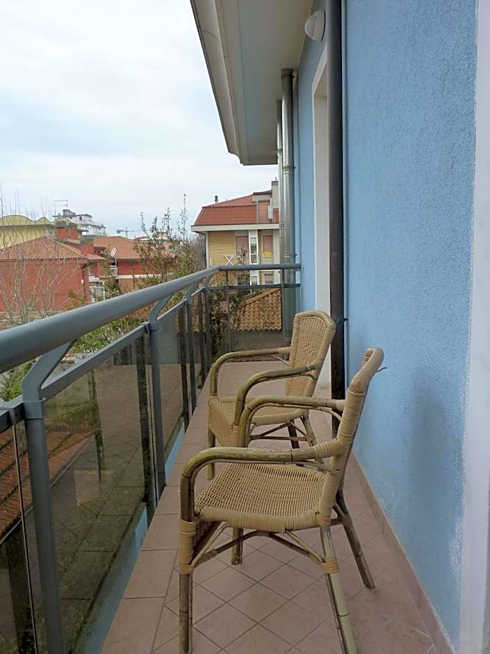 Residence Costablu