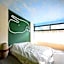Dang Guei Homestay