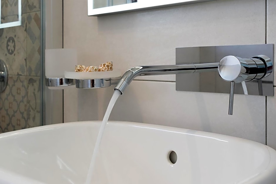 B&B Reset confort & relax