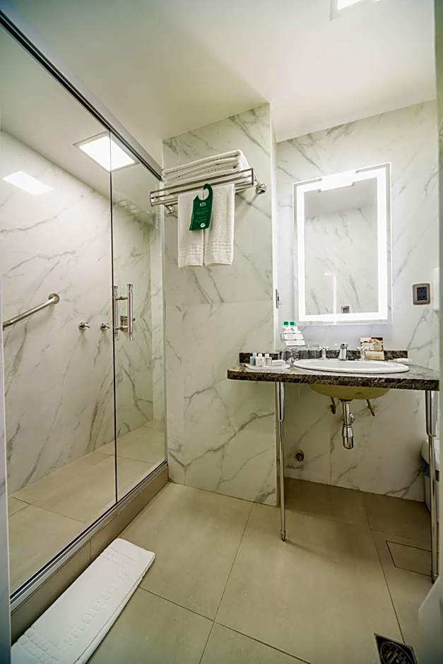 Ritz Apart Hotel
