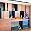 Fairfield by Marriott Visakhapatnam
