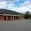 Murrurundi Motel