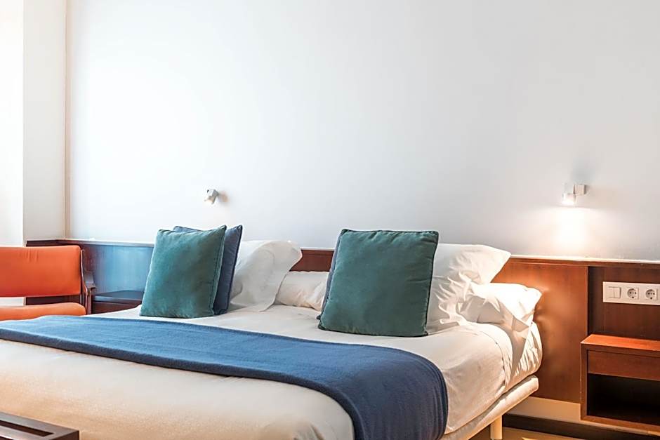 Hotel Emporda
