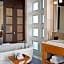Vidanta Mexico 2 Bedroom Suites - Grand Mayan, or Grand Luxxe