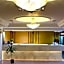 Miri Hotel