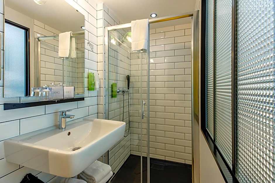 Le Cardinal - Belle-Ile-en-Mer