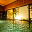 hotel shuranza chiba