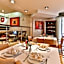 Hotel Max Prestige