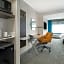 Holiday Inn Express Marietta - Atlanta Northwest By IHG