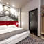 Carat Boutique Hotel