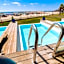 Nachsholim Beach Hotel