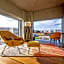 Placid Hotel Design & Lifestyle Zurich