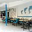 Delphin Apart Hotel