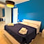 Aurum Aparthotels Bicocca