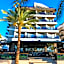 Aurasia Beach Hotel