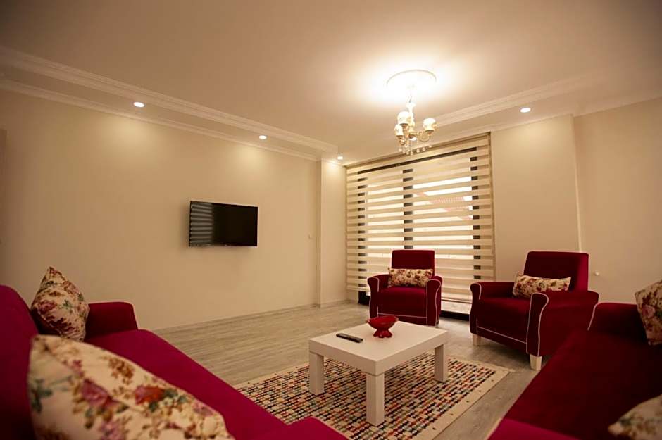 ADEN KAR suite