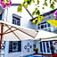 Oleander Garden Homestay