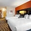 Best Western Plus Poconos Hotel