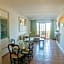 Apartamentos Turísticos Bahía Sur