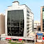 Ramada by Wyndham Dubai Deira