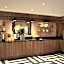 Hilton Glasgow