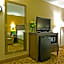 Hampton Inn By Hilton Downington/Exton
