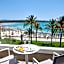 Hipotels Mediterraneo Hotel - Adults Only