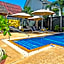Nid's Bungalows