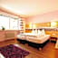 Hotel Gasthof Zum Schwanen