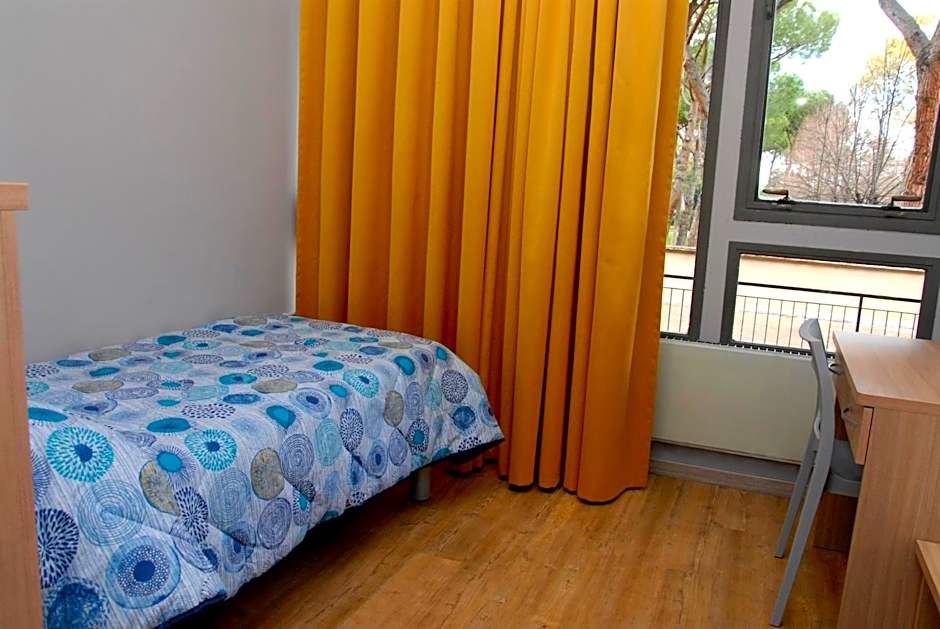 Serafico Guesthouse