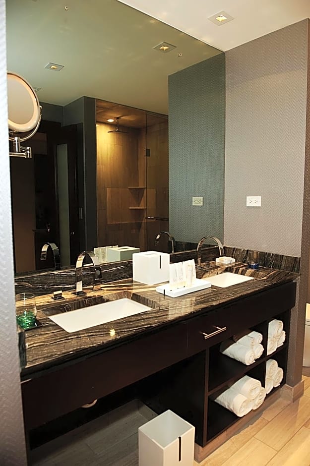 Ivy Boutique Hotel