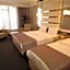 Elite World Nest Van