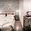 Your Vatican Suite