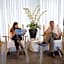 Leonardo Boutique Hotel Tel Aviv