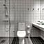 Tyrifjord Hotell