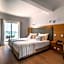Vila Sao Vicente Boutique (Adults Only)