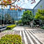 Four Seasons Ivy Hotel (Hangzhou Bay New District)