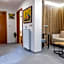 Rooms & Apartments Jana