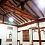 In-Yeon Hanok Guesthouse