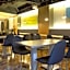 HUB Hotel-Taoyuan Zhongli-Giorgio Hub